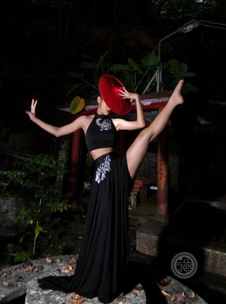 yu___sushi freie nette fotos