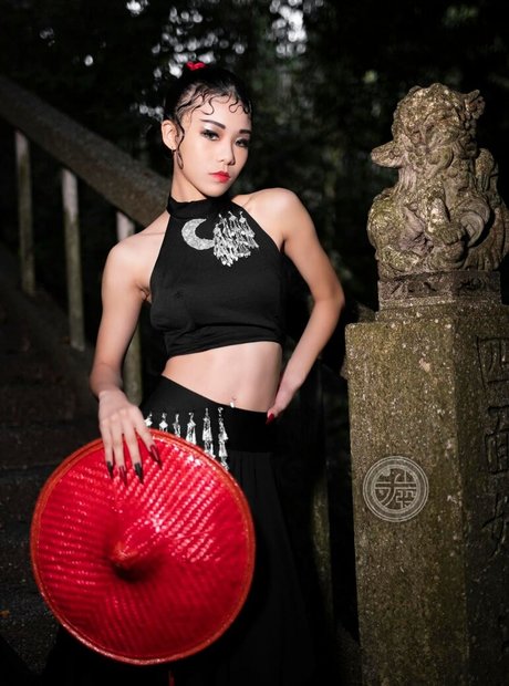 yu___sushi erwachsene pornographische galerie