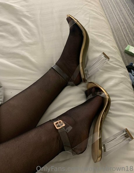 phatassondick19 hd pornografische galerie