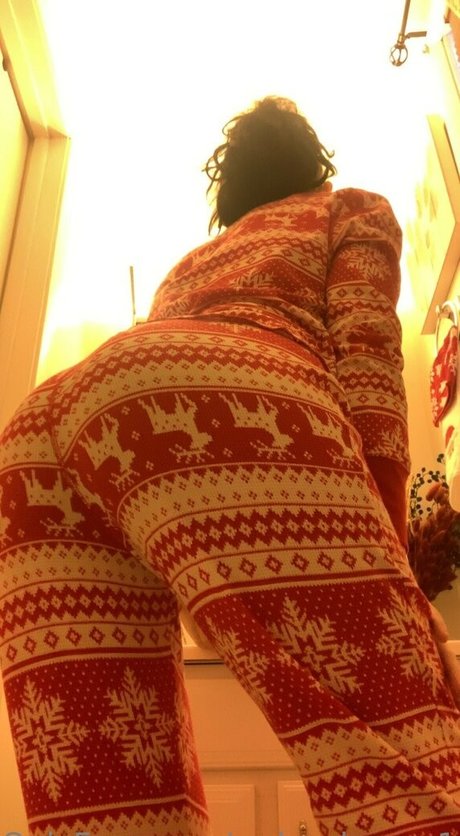 phatassondick19 erwachsene exklusive bilder