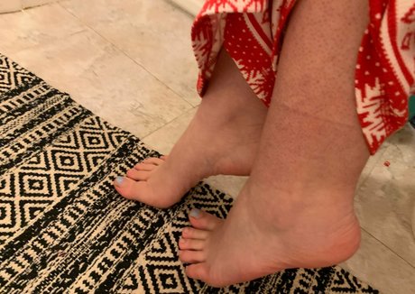 phatassondick19 nacktheit erotische galerie