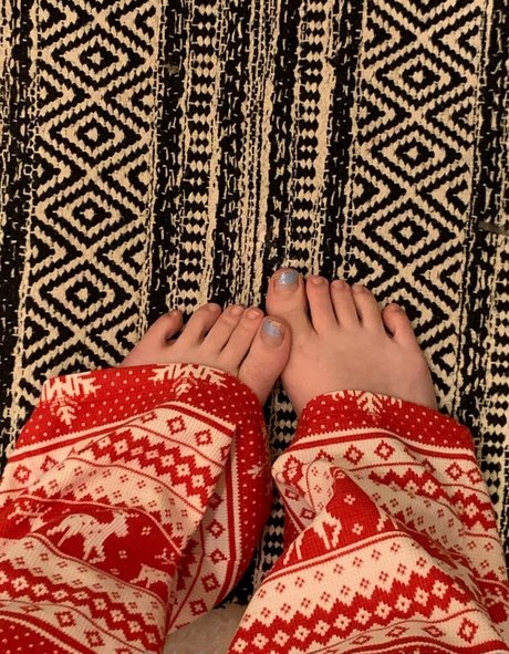 bisexuelle männliche onlyfans top nackt galerie