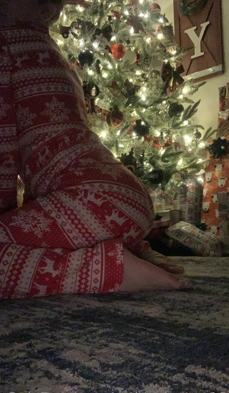 phatassondick19 pornostar kostenlose fotos