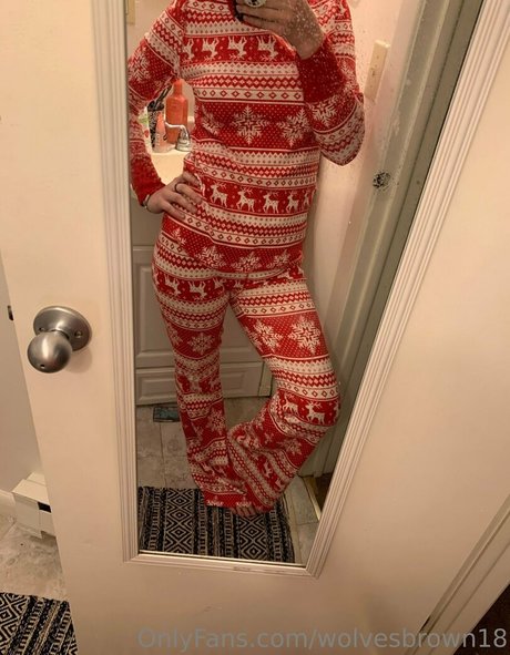 phatassondick19 xxx heiße galerien