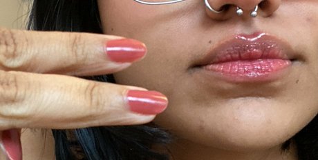 teen lesben onlyfans heiße porno fotos