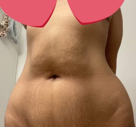 Fwoingus pornostar foto