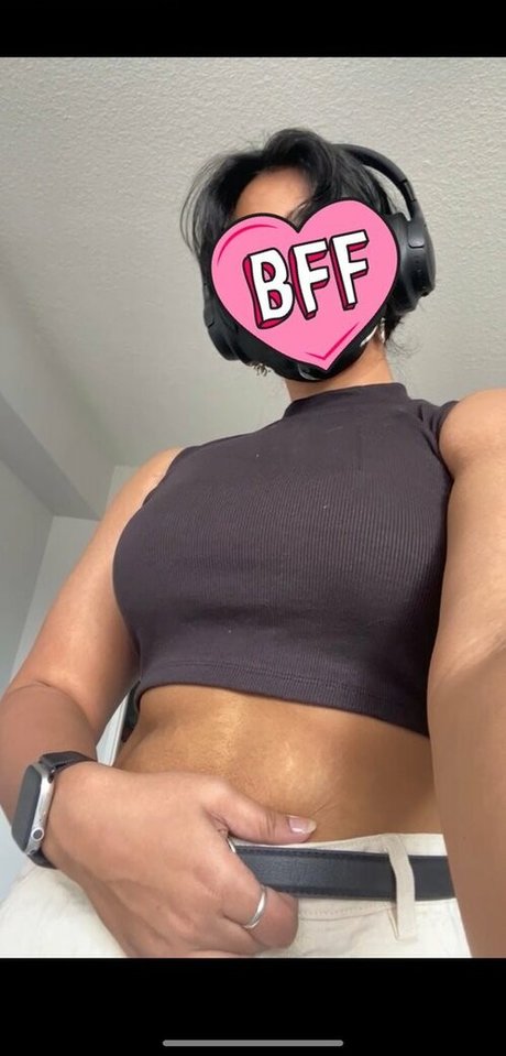 Fwoingus erwachsene akt foto