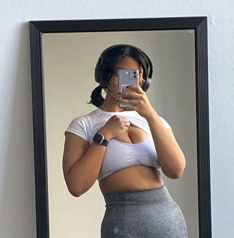 Fwoingus freie nacktheit bilder