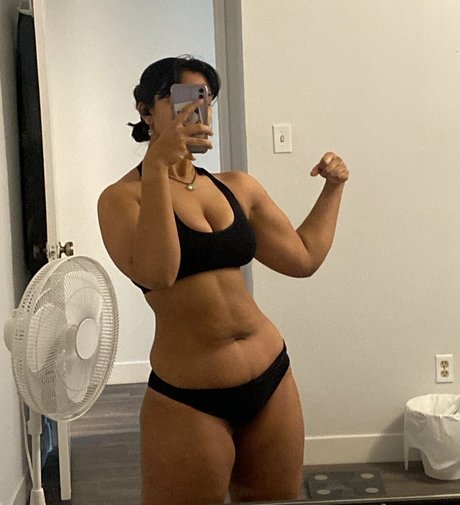 Fwoingus kunst xxx archiv