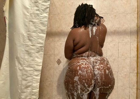 lilithebunny model erotische galerien