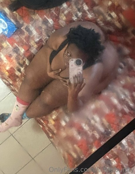 lilithebunny schöne nackten galerie