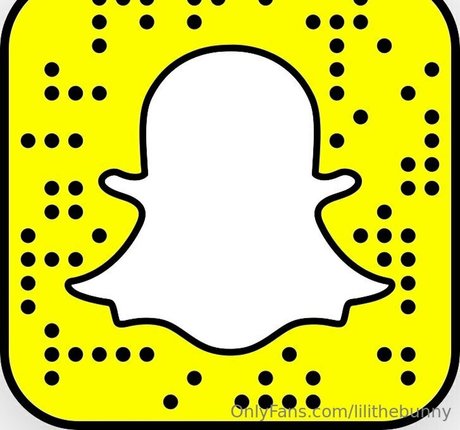 lilithebunny pornostar akt fotos