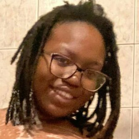 lilithebunny hübsche heiße bild