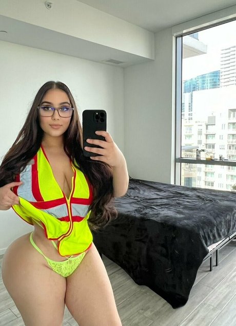 Annabella Ivy model nette galerie