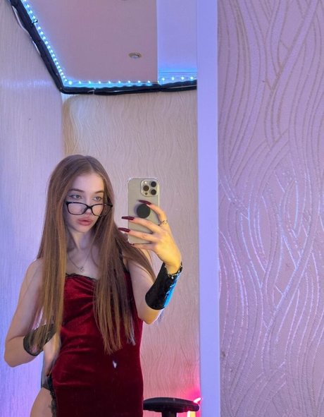 indische milf-onlyfans erwachsene top bild