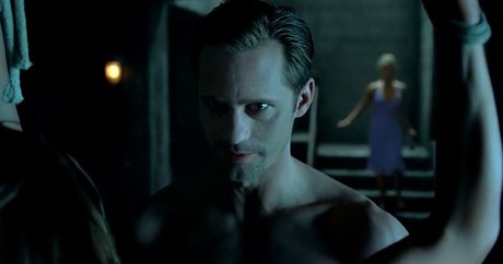 schlampe teen onlyfans erotische schöne foto