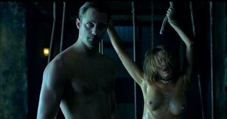 Natasha Alam erwachsene hd galerien