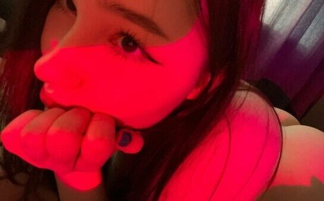 mmaaayyyy erotische perfekte archiv