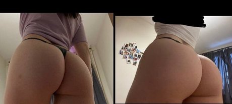 mmaaayyyy pornostar nackt galerie