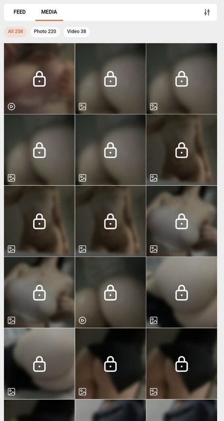 mmaaayyyy freie pornografische galerie