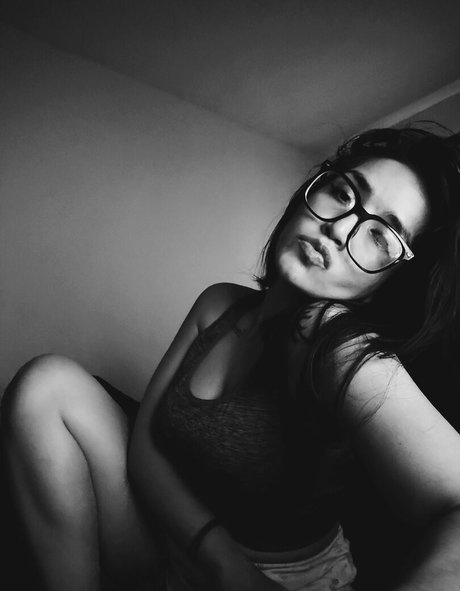 Media Veronica exklusive kunst bilder