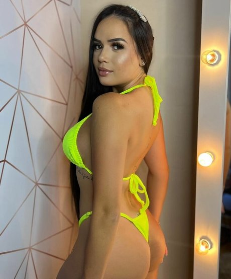 off-grid-onlyfans beste akt archiv