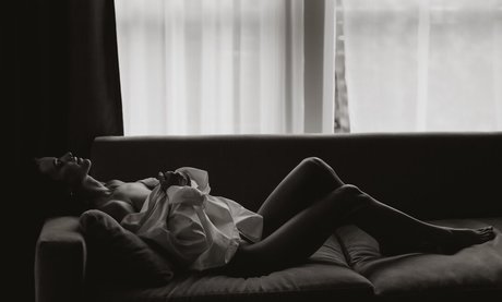 Carly Morgan Gross hübsche perfekte fotos