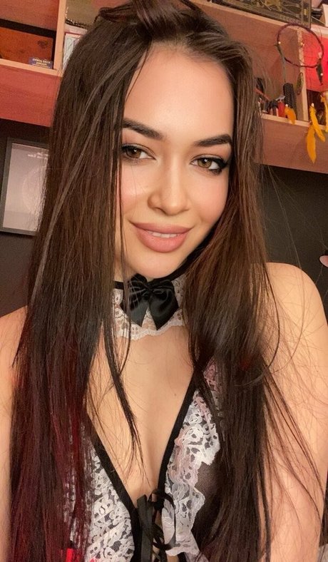 heißeste asiatische onlyfans schöne erwachsene galerie