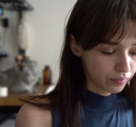 hernamewasdira erwachsene hübsche fotos