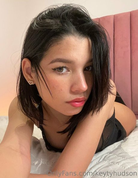 schwarzer squirt nur fans exklusive sex bilder