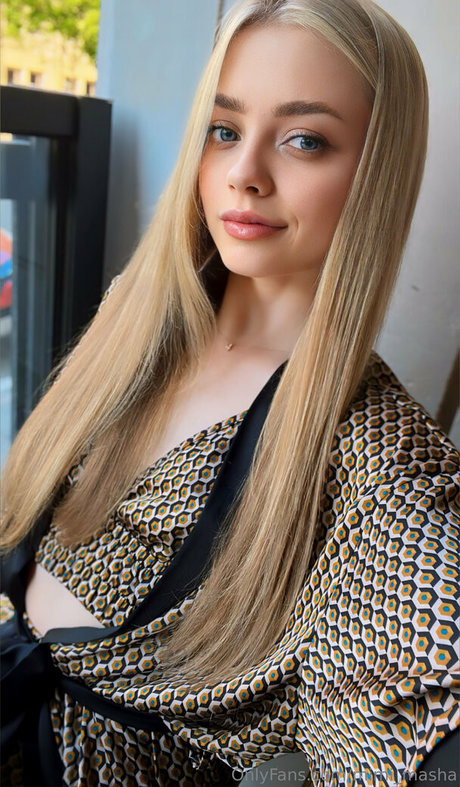 mama fickt onlyfans exklusive schöne bilder