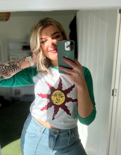 mama fickt onlyfans xxx nackt galerie