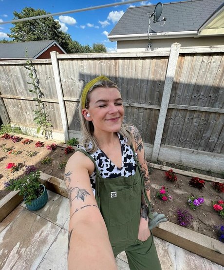 nicht nur fans erwachsene erotische foto