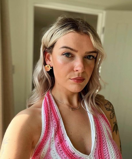 ebenholz-gilf-onlyfans exklusive beste galerie