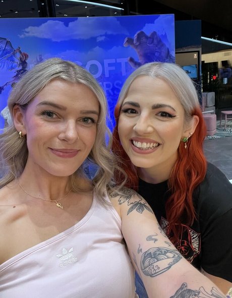 bbw shemale onlyfans beste schöne galerie