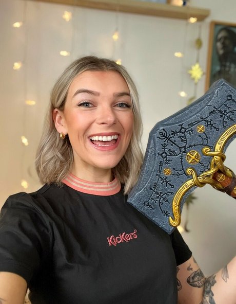 transen blowjob nur fans top xxx archiv