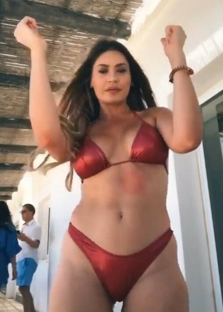 asiatische kätzchen nur fans xxx kunst galerie