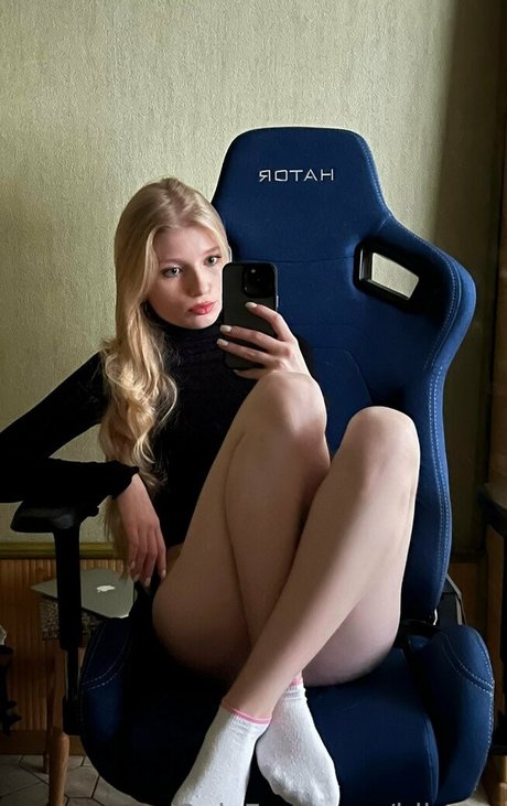 Bilyavamusic kostenlose sexy galerie