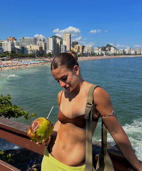 ebenholz reife onlyfans kostenlose nacktheit galerien