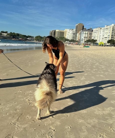 reife fick-onlyfans sexy akt archiv