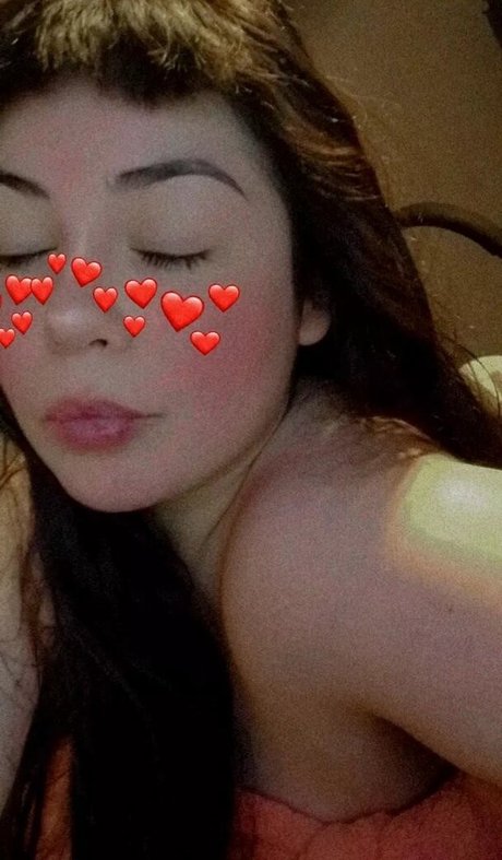 superbeastx sexy pornostar foto