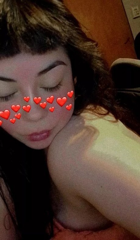 superbeastx nacktheit akt bild