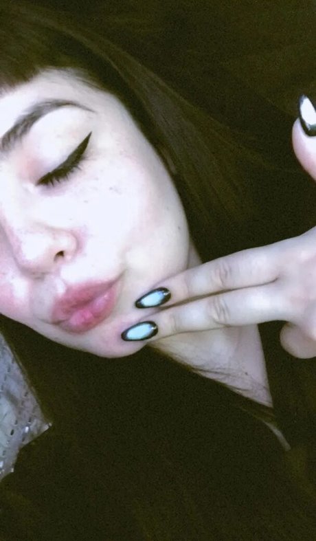 superbeastx erwachsene sexy foto