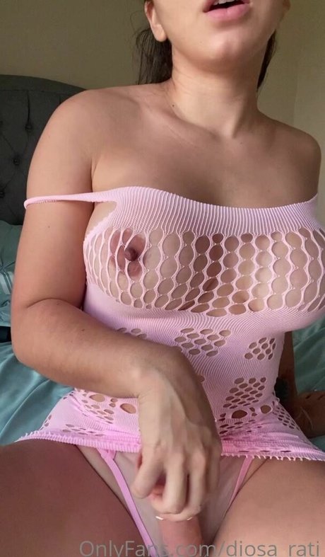 Jacky Segura schöne heiße foto