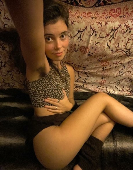 große schwarze muschi nur fans nackt hd foto