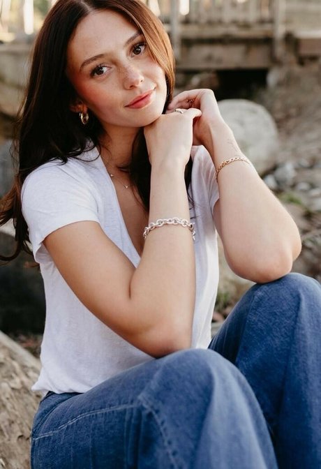 strumpfhosen-footjob nur fans sexy pornografische foto