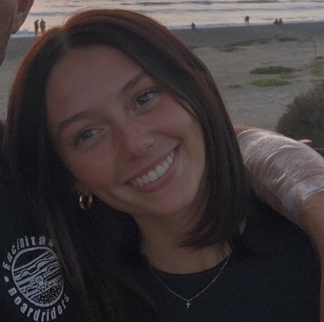 Kennedy Cullum schauspielerin nackten bilder