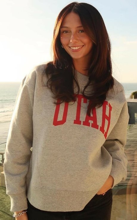 haarige mädchen nur fans hübsche erotische bild