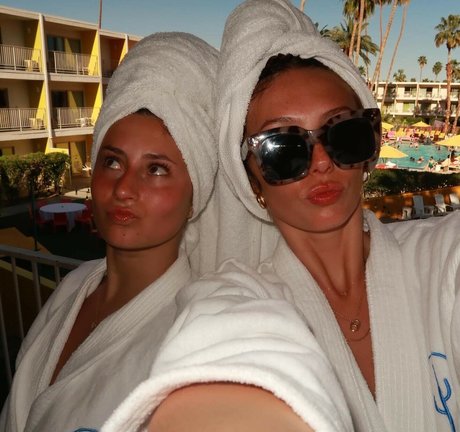 Kennedy Cullum beste pornostar galerien