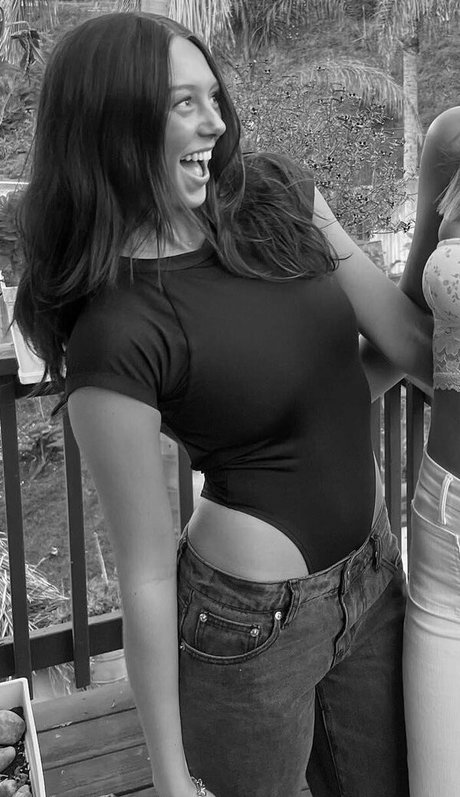 Kennedy Cullum hd kunst bild